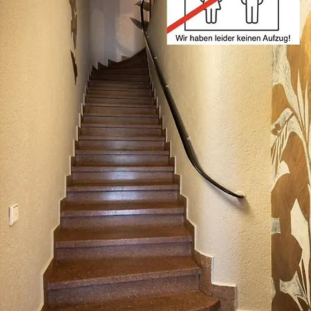 Vier Jahreszeiten Hotel