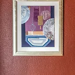 Vier Jahreszeiten