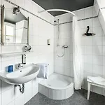 Vier Jahreszeiten 3* Würzburg