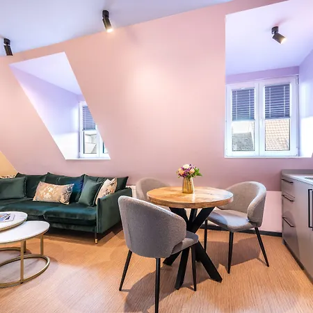 Vier Jahreszeiten מלון וירצבורג