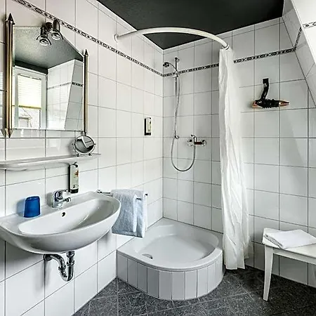 Hotel Vier Jahreszeiten Würzburg