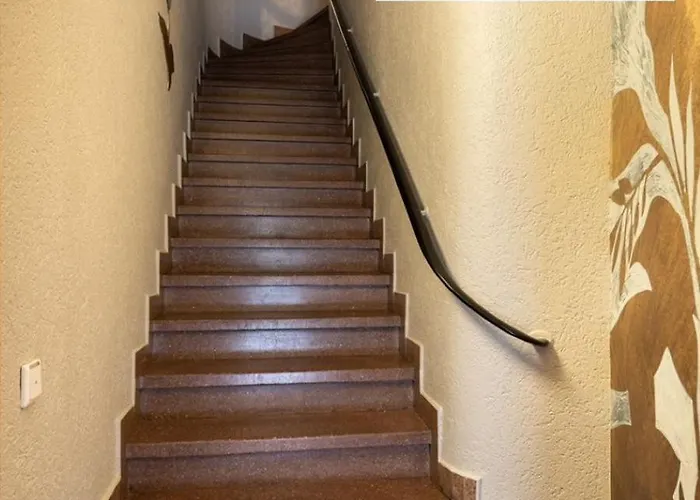 Vier Jahreszeiten Hotel