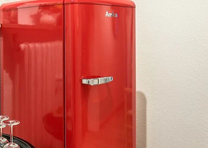 Hotel Vier Jahreszeiten Würzburg