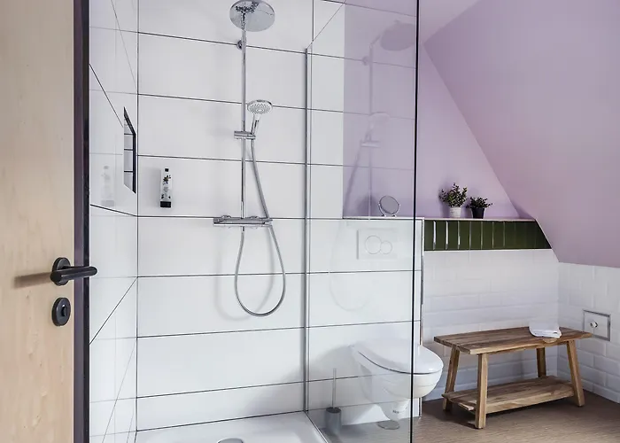 Vier Jahreszeiten Hotel Würzburg